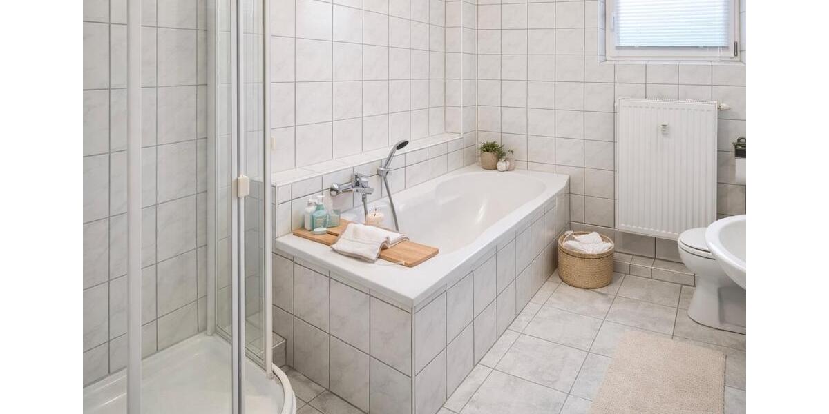 Mehrfamilienhaus, Wohnhaus Kamen - 12 Zimmer, 238 m&sup2;, 749.000&euro; | Angebot:24742654