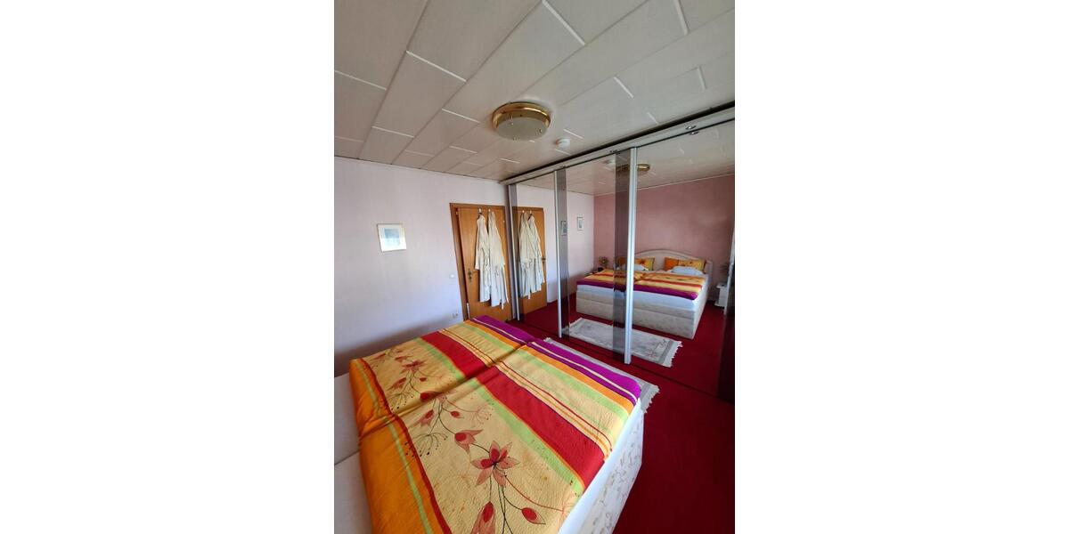 Dachgeschoßwohnung Hagen Hagen-Mitte - 3 Zimmer, 86 m&sup2;, 149.000&euro; | Angebot:27258764