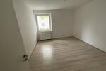 Demnächst frei! 2-Zimmer-Wohnung in Herten Westerholt zimmer