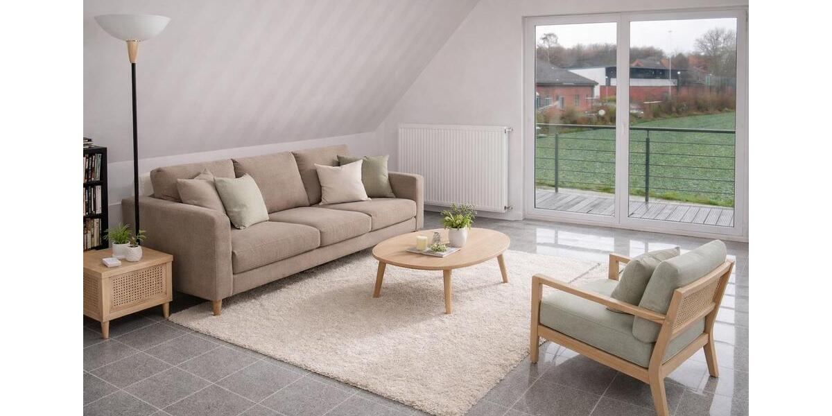 Mehrfamilienhaus, Wohnhaus Kamen - 12 Zimmer, 238 m&sup2;, 749.000&euro; | Angebot:25853562