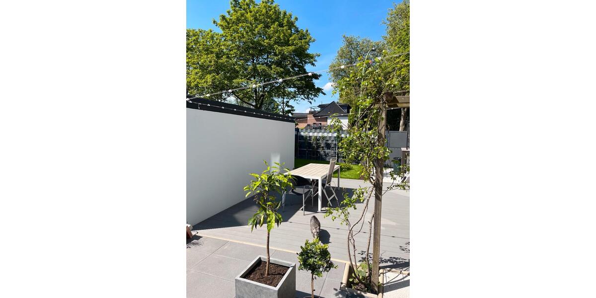 Dachgeschoßwohnung Herne Sodingen - 4.5 Zimmer, 142 m&sup2;, 349.000&euro; | Angebot:26186586