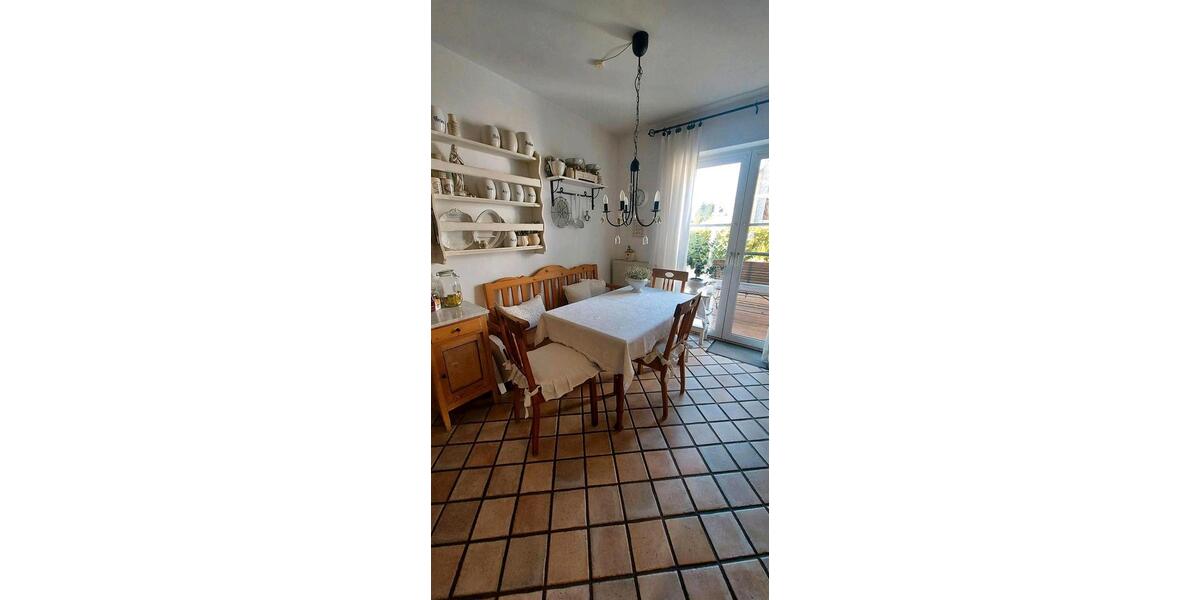 Doppelhaushälfte Lünen - 5 Zimmer, 130 m&sup2;, 395.000&euro; | Angebot:27168540