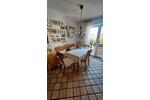 Doppelhaushälfte Lünen - 5 Zimmer, 130 m&sup2;, 395.000&euro; | Angebot:27168540