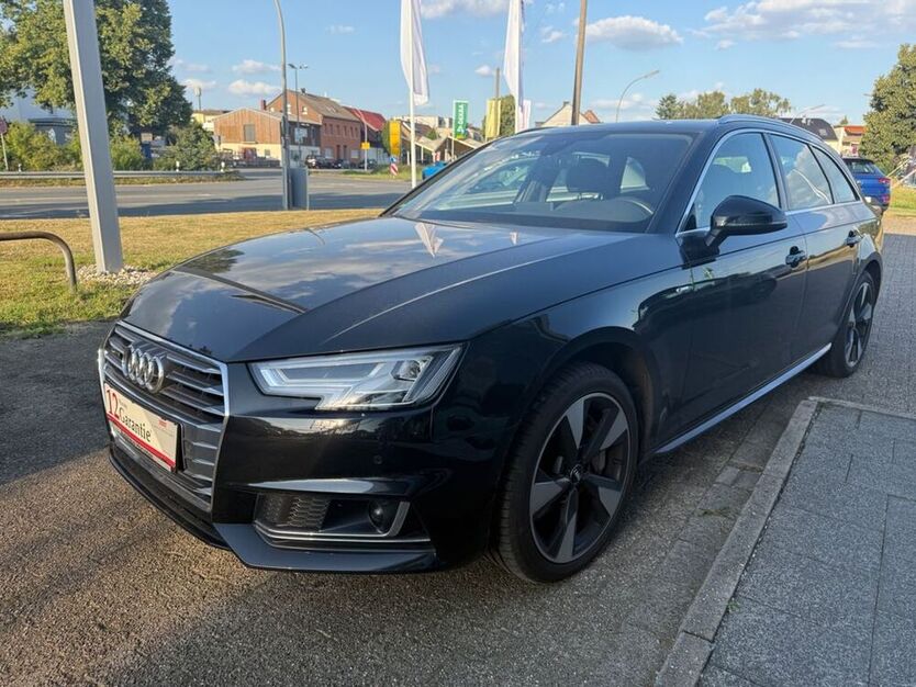 A4
