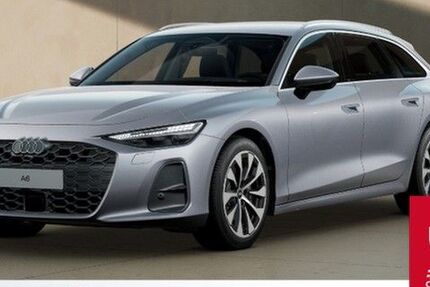 Audi A6 27.540 km 49.440 &euro; Recklinghausen 45657