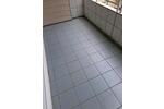 Etagenwohnung Holzwickede - 2.5 Zimmer, 62 m&sup2;, 133.500&euro; | Angebot:26604232