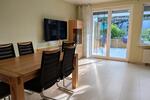 Reihenhaus Dortmund Eving - 4 Zimmer, 100 m&sup2;, 385.000&euro; | Angebot:27181039