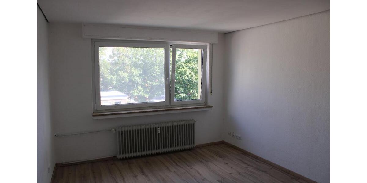 Etagenwohnung Kamen - 3 Zimmer, 76 m&sup2;, 198.000&euro; | Angebot:23606968