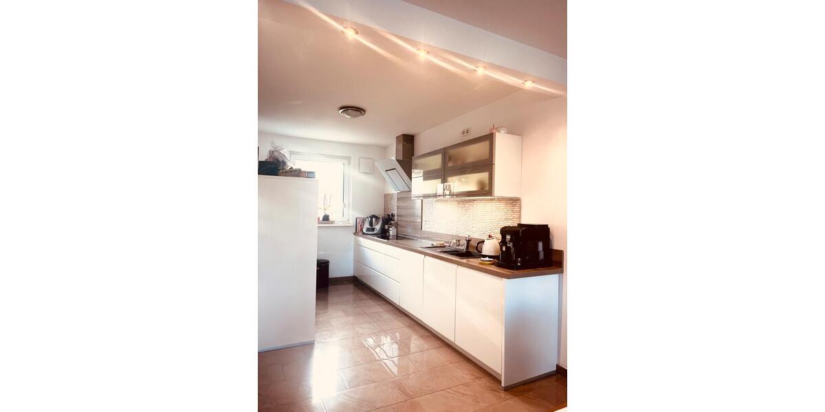 Doppelhaushälfte Hagen Hagen-Mitte - 5 Zimmer, 124 m&sup2;, 490.000&euro; | Angebot:24611110