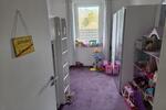 Etagenwohnung Recklinghausen Berghausen - 4 Zimmer, 95 m&sup2;, 940&euro; | Angebot:25946696