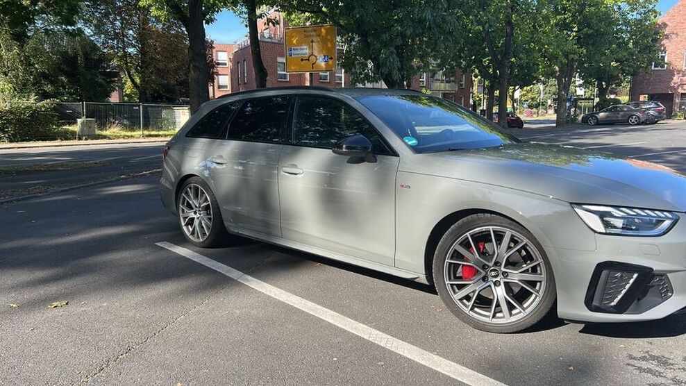 A4