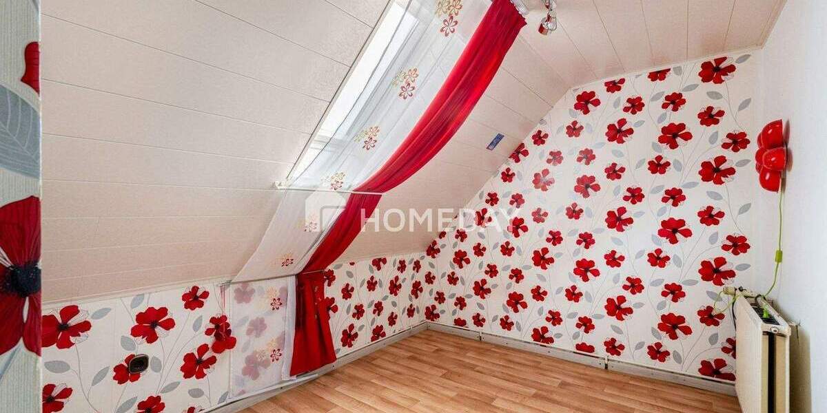 Doppelhaushälfte Hagen Dahl - 5 Zimmer, 103 m&sup2;, 199.000&euro; | Angebot:24670304