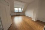 Dachgeschoßwohnung Dortmund Bövinghausen - 3 Zimmer, 80 m&sup2;, 560&euro; | Angebot:24257737