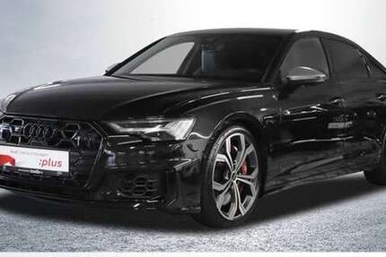 Audi S6 21.180 km 57.440 &euro; Lünen 44534