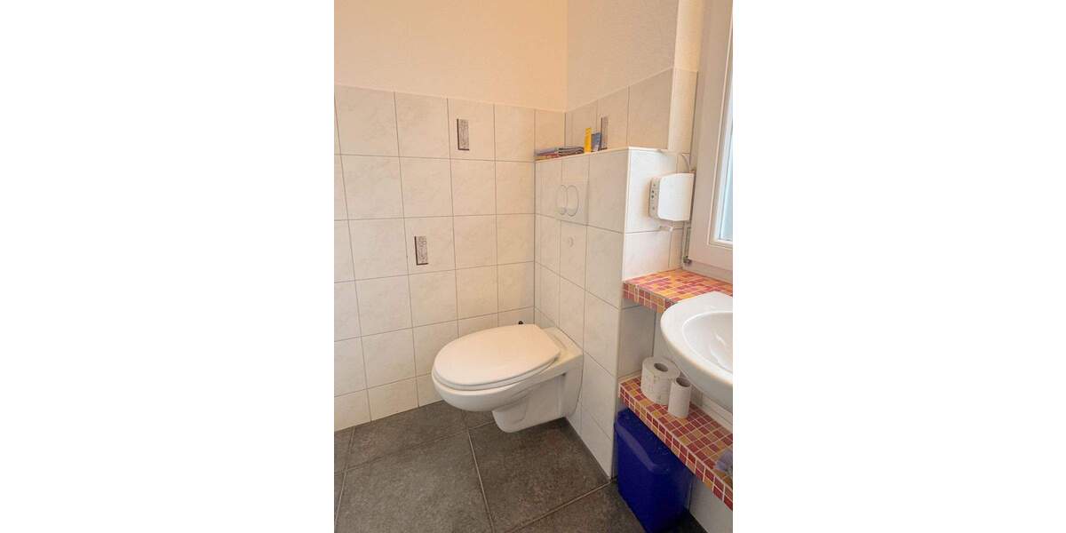 Etagenwohnung Bochum Wiemelhausen - 2 Zimmer, 73 m&sup2;, 298.000&euro; | Angebot:24698895