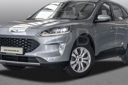 Ford Kuga 27.600 km 21.888 &euro; Hagen 58135