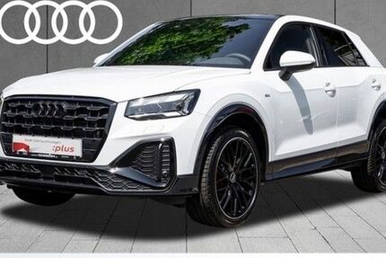 Audi Q2 5.000 km 42.150 &euro; Recklinghausen 45657