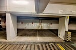 City Living – Investieren, wo das Leben pulsiert 1 zimmer