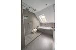 Maisonettenwohnung Dortmund Innenstadt Ost - 4.5 Zimmer, 123 m&sup2;, 519.000&euro; | Angebot:27285784