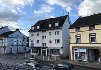 Einzelhandel in Essen 900 € 96.07 m²