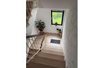 Etagenwohnung Wetter (Ruhr) - 2 Zimmer, 58 m&sup2;, 600&euro; | Angebot:26456147