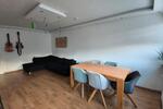 Etagenwohnung Hagen Hagen-Mitte - 4 Zimmer, 89 m&sup2;, 245.000&euro; | Angebot:27499384