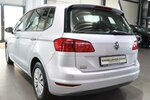 VW Golf Sportsvan 1.2 TSI / 2-ZONEN-KLIMAAUTOMATIK 120.000 km 7.991 € Hamm 59077