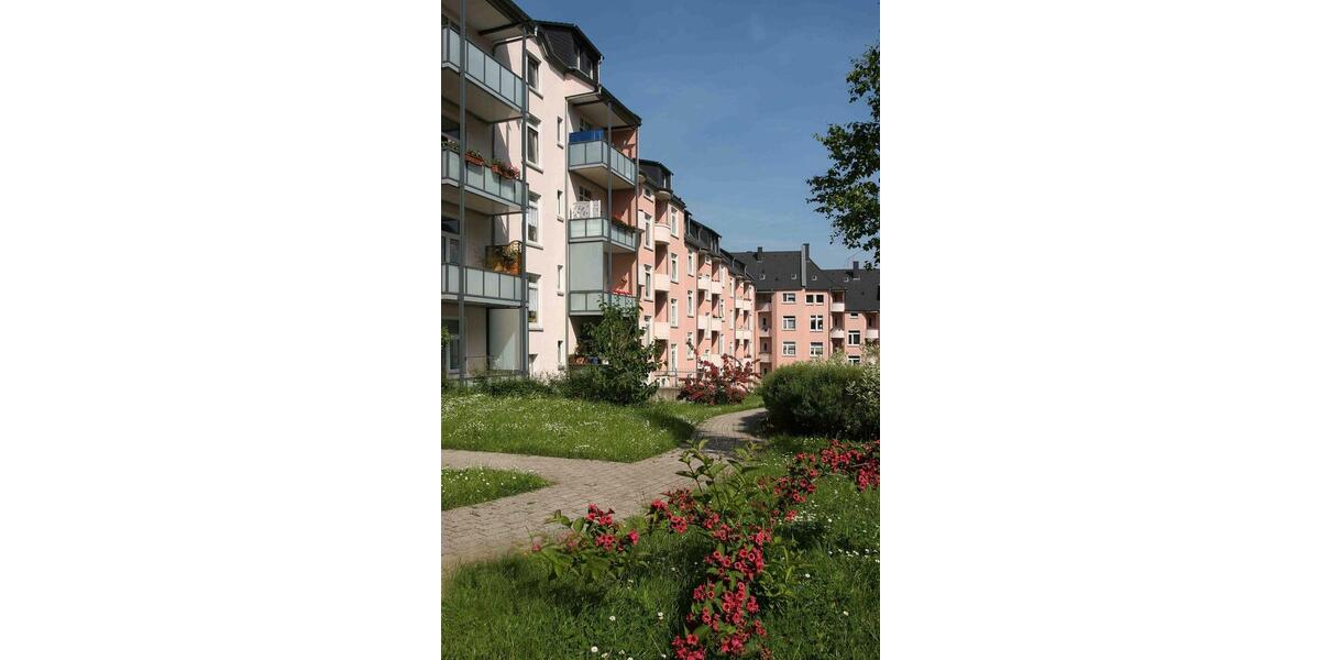 Etagenwohnung Hagen Hagen-Nord - 2 Zimmer, 64 m&sup2;, 371&euro; | Angebot:26535237