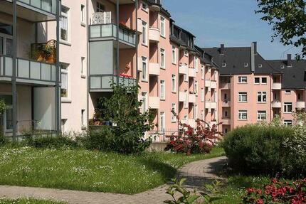 Wohnung Hagen Hagen-Nord - 2 Zimmer, 64 m&sup2;, 371&euro; | Angebot:26535237