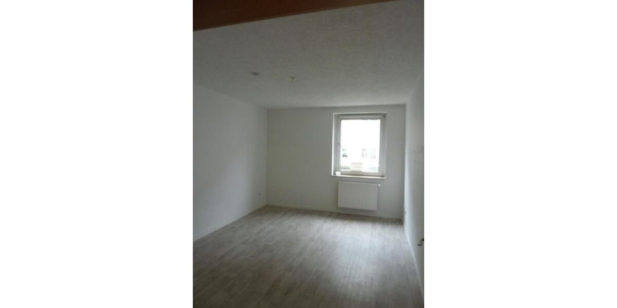 Erdgeschoßwohnung Hagen Hagen-Mitte - 3 Zimmer, 84 m&sup2;, 145.000&euro; | Angebot:26515342