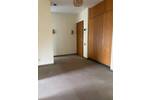 Etagenwohnung Dortmund Wellinghofen - 4 Zimmer, 114 m&sup2;, 168.000&euro; | Angebot:26419179