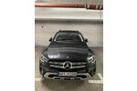 GLC