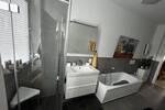 Etagenwohnung Dortmund Mitte - 5 Zimmer, 148 m&sup2;, 487.000&euro; | Angebot:26879826