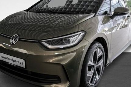 VW ID.3 16.061 km 29.415 &euro; Dortmund 44379