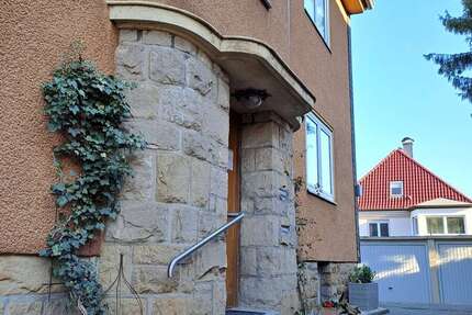 Haus Hagen Hagen-Mitte - 9 Zimmer, 330 m&sup2;, 450.000&euro; | Angebot:24801851