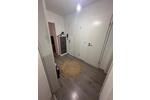Etagenwohnung Herne Wanne-Bickern - 2.5 Zimmer, 47 m&sup2;, 625&euro; | Angebot:26416841