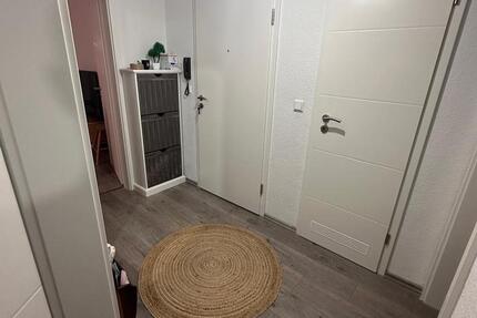 Wohnung Herne Wanne-Bickern - 2.5 Zimmer, 47 m&sup2;, 625&euro; | Angebot:26416841