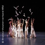 Der Herr Der Fliegen