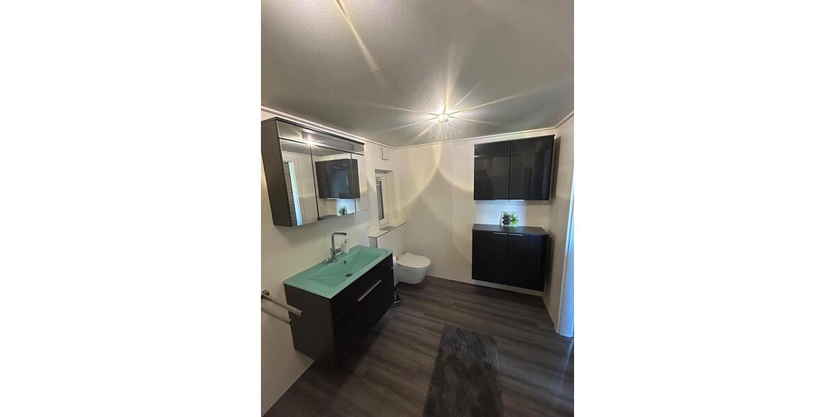 Einfamilienhaus Dortmund Brackel - 105.000&euro; | Angebot:26856038
