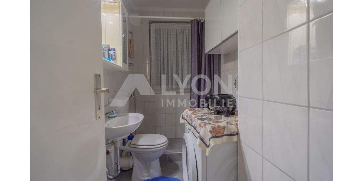 Mehrfamilienhaus, Wohnhaus Herne Röhlinghausen - 2 Zimmer, 454 m&sup2;, 990.000&euro; | Angebot:24778273