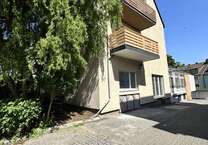 Wohnung zum Mieten in Essen 400 € 50 m²