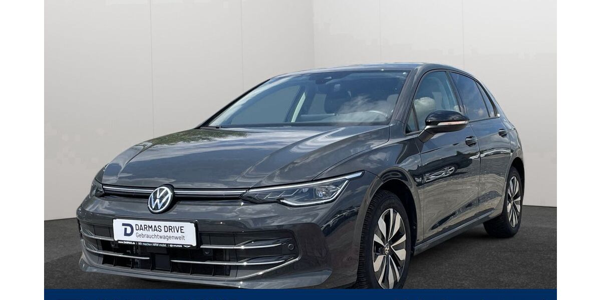 VW Golf 27.847 km 26.990 &euro; Castrop-Rauxel 44575