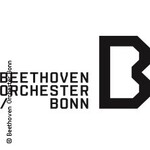 Jugendkonzert - Beethoven Orchester Bonn