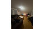 Dachgeschoßwohnung Witten Rüdinghausen - 2 Zimmer, 55 m&sup2;, 400&euro; | Angebot:26048886