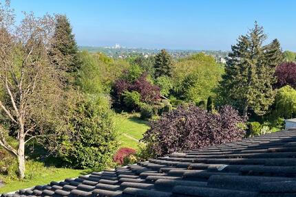 Wohnung Dortmund Hörde - 1.5 Zimmer, 43 m&sup2;, 125.000&euro; | Angebot:26380328