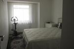 Reihenhaus Dortmund Hombruch - 5 Zimmer, 160 m&sup2;, 480.000&euro; | Angebot:26693830