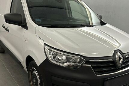 Renault Express 70.700 km 14.900 &euro; Bochum 44803