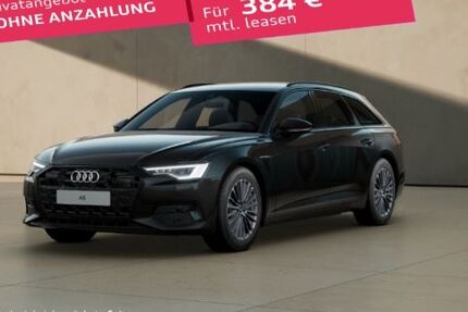 Audi A6 28.192 km 47.280 &euro; Hagen 58089