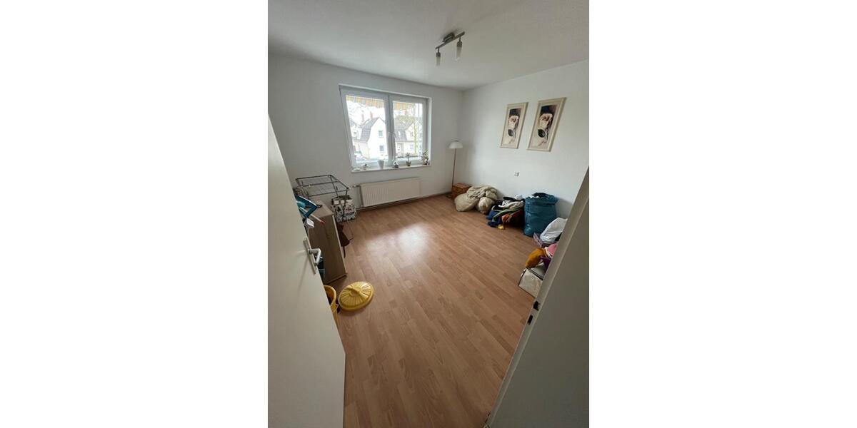 Etagenwohnung Herten Bertlich - 2 Zimmer, 62 m&sup2;, 360&euro; | Angebot:24836683