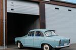 Garagen / Stellplätze Dortmund Innenstadt Nord - 265&euro; | Angebot:26266603